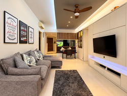 The Miltonia Residences (D27), Condominium #632908151